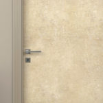 Porta Alta Classe texture A032